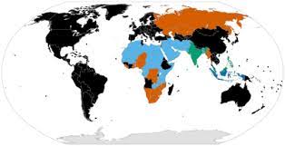 Muslims can claim benefits for several wives, say ministers. Polygyny Wikipedia