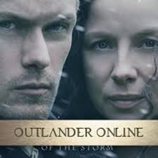 UHQ Episode Screencaps