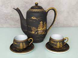 Pin On Tea