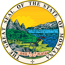 Maybe you would like to learn more about one of these? Free Montana Background Check Arrests Criminal Court Case Records Inmates Mugshots