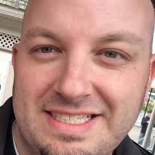 Nathan Gibbons's Speaker Profile @ Sessionize