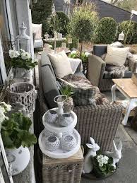 Riviera House Im Www Gartenfenster Ch In 2020 Gartenfenster Hinterhof Designs Und Aussenwohnbereiche