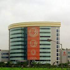 Bank of baroda was founded in january 1908 and is based in new york city, new york. Bank Of Baroda Salaries Glassdoor
