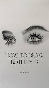 Cassandra Paris (cassieparis)