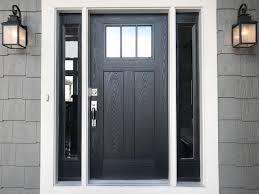 Create a lasting first impression with an everest composite entrance door. Interactive Door Builder Design Your Own Door Mcleod Glaziers