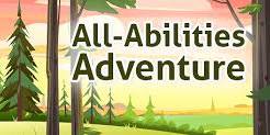 All Abilities Adventure