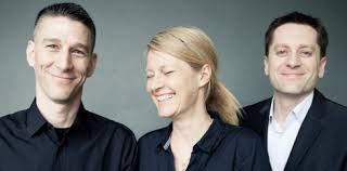 Akbank ag is headquartered in frankfurt am main, germany, and its core business areas include corporate banking, trade finance and retail banking. Neue Digitale Razorfish Gewinnt Pattex Und Akbank Neues Fuhrungstrio