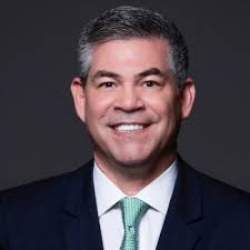 tmaw2020 #hiltonamericas