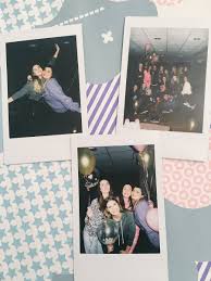 Charlotte Emerson (@Lottie_Emersonx)  X