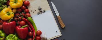 La société moderne a bouleversé nos habitudes alimentaires d'une manière en vous lançant dans cette formation, vous allez découvrir les avancées les plus récentes en science de. Comment Devenir Un Coach En Nutrition