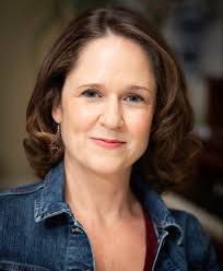 The 15 best things to do in Naples