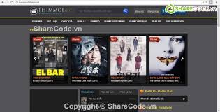 Độc quyền cho ra những bộ phim bom tấn, chiếu rạp cạnh tranh các trang xem phim lớn nhất việt nam như phimmoi.net, bilutv, tvhay, phim4400, yeuphimmoi, phimbomtan. Template Phimmoi Net Báº£n Má»›i Nháº¥t Fix Full Giao Diá»‡n 2018