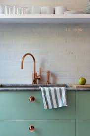 Ikea Kuchenmobel Ideen Fur Ein Funktionales Design Kleinekuchen Weisse Metod Kallarp Funktionaletraumkuche M Ikea Kuchenmobel Kuchen Mobel Kuchen Design