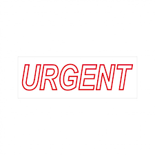 نتیجه جستجوی لغت [urgent] در گوگل