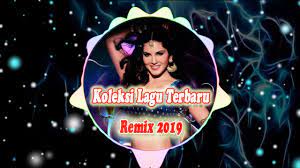 Don't forget to subcribe, like & share. Koleksi Lagu Dj Remix Terbaru 2019 Remix Full Bass Terbaik 2019 Youtube