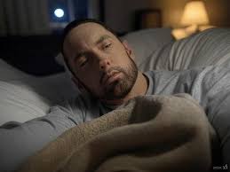 Best superbowl performance