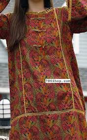 Join facebook to connect with sehrish tariq and others you may know. Pin By Sehrish Tariq On Linen Fashion In 2021 Fashionista Clothes Pakistani Fashion Casual Pakistani Women Dresses