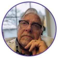 Office of the President