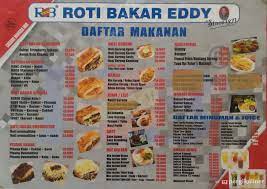 Agama kristen adalah agama terbesar di dunia, dengan lebih dari 2,4 miliar pemeluk, atau 33% dari populasi global, yang disebut umat kristen, atau umat kristiani. Selalu Diperbarui Menu Roti Bakar Eddy Mangga Dua