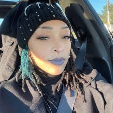 Will Byrider repo car before 30 days overdue?