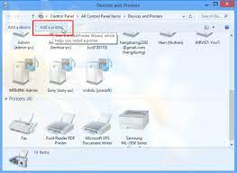 Epson berhasil mendapatkan animo masyarakat lewat varian produk mereka yang lengkap, murah, dan awet. Free Download Epson L120 Printer Driver Install Promotions