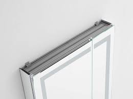 We did not find results for: Aquadom 24 X 36 Led Cabinet Royale Plus Right Side Hinge