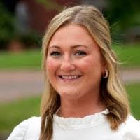 Latisha Rivera's Instagram, Twitter & Facebook