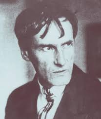 Otto Mueller (1874-1930)