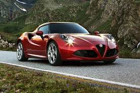 Image result for Bronzo 2014 Alfa-Romeo