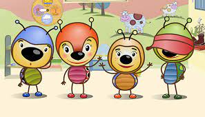Babytv