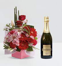 We did not find results for: Fresh Flowers And Champagne Take Their Breath Away With This Uniquely Sculptural Arrangement Of Li Flowers Delivered Fresh Flowers Arrangements Flower Delivery