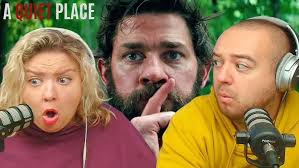 An Umbrella Academy Coffee Challenge│Feat. Supervising Producers Jason &  Jamie Neese