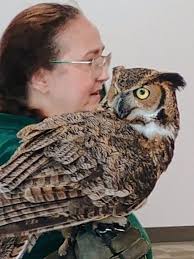 Kanawha County Public...