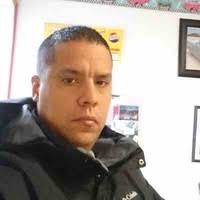 Scott Nimmo Email & Phone Number