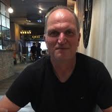 study #systemsthinking #continuousimprovement