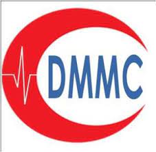 Map search results for darul makmur medical centre. Darul Makmur Medical Centre Home Facebook