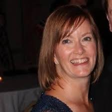 Karyn Roberts's Instagram, Twitter & Facebook