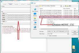 Unlock samsung j327t/ j327t1 u3/bit 3 for free. Unlock Sm J327t T1 U3 And Fix 2g Only Force 4g Lte