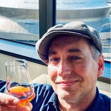 2025 New Orleans Bourbon Festival: Schedule