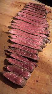 Maybe you would like to learn more about one of these? Cheap Sirloin Buy One Get One Sale From Price Chopper Steak