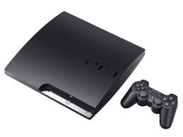 This list is in alphabetical order. Playstation 3 Wookieepedia Fandom