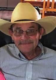 Connie Bearden's Instagram, Twitter & Facebook