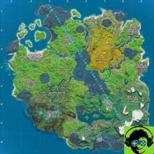 En tododora.com puedes jugar a 295 juegos online para niños y niñas. Fortnite Capitulo 2 El Mejor Lugar Para Buscar Siete Cajas De Municion En Un Juego