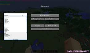 Nov 18, 2021 · in minecraft xray guide, we will explain how to install and download the xray mod in minecraft. Download Minecraft Xray Mod Minecraft 1 6 4 1 8 9