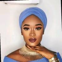 100+ "Kizzy !" profiles