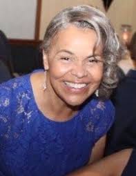 Obituary for Deborah Hubbard