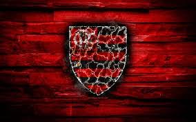 Veja mais ideias sobre logo flamengo, flamengo logo flamengo. Download Wallpapers Flamengo Fc Burning Logo Seria A Red Wooden Background Brazilian Football Club Grunge Cr Flamengo Football Soccer Flamengo Logo Fire Texture Brazil For Desktop Free Pictures For Desktop Free
