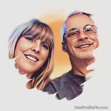 Microsoft company name origin and meaning