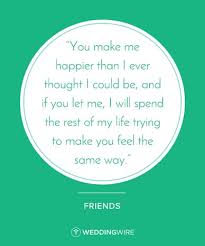 Mar 05, 2020 · these are the times when you feel really drained in life emotionally, mentally or physically. Love Quotes 10 Swoon Worthy Tv Show Quotes Friends Quotes You Make Me Happier Than Omg Quotes Your Daily Dose Of Motivation Positivity Quotes Sayings Short Stories