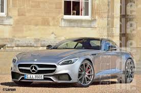 Rendering Mercedes Slc Amg Aston Martin Cars Mercedes Slc Super Cars
